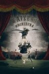 Kaizers Orchestra - Siste Dans Movie Streaming Online