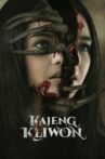 Kajeng Kliwon Movie Streaming Online