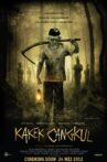 Kakek Cangkul Movie Streaming Online