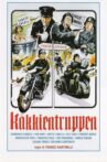 Kakkientruppen Movie Streaming Online