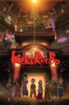 Kakurenbo: Hide & Seek Movie Streaming Online