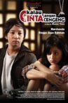 Kalau Cinta Jangan Cengeng Movie Streaming Online