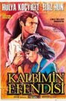 Kalbimin efendisi Movie Streaming Online