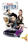 Kalde føtter Movie Streaming Online