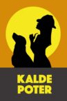 Kalde poter Movie Streaming Online