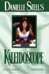 Kaleidoscope Movie Streaming Online