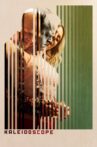Kaleidoscope Movie Streaming Online