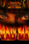 Kali Ma Movie Streaming Online