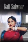 Kali Salwar Movie Streaming Online