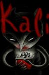 Kali, the Little Vampire Movie Streaming Online