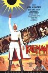 Kalimán, El hombre increíble Movie Streaming Online