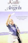 Kalle and the Angels Movie Streaming Online