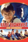 Kalle Blomkvist Lives Dangerously Movie Streaming Online