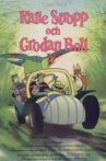 Kalle Stropp och Grodan Boll Movie Streaming Online
