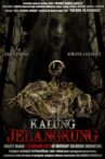 Kalung Jelangkung Movie Streaming Online