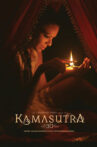 Kamasutra 3D Movie Streaming Online