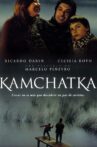 Kamchatka Movie Streaming Online