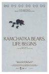 Kamchatka Bears. Life Begins Movie Streaming Online