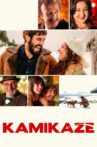 Kamikaze Movie Streaming Online