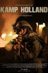 Kamp Holland Movie Streaming Online
