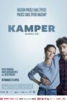 Kamper Movie Streaming Online