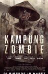 Kampung Zombie Movie Streaming Online