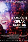 Kampüste Çıplak Ayaklar Movie Streaming Online