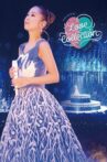 Kana Nishino Love Collection Live 2019 Movie Streaming Online