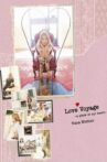 Kana Nishino Love Voyage ~a place of my heart~ Movie Streaming Online