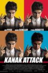 Kanak Attack Movie Streaming Online