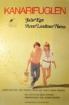 Kanarifuglen Movie Streaming Online