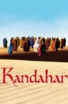 Kandahar Movie Streaming Online