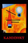 Kandinsky Movie Streaming Online