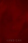 Kandisha Movie Streaming Online