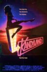 Kandyland Movie Streaming Online