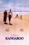 Kangaroo Movie Streaming Online
