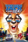 Kangaroo Jack: G'Day, U.S.A.! Movie Streaming Online
