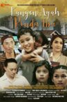 Kangen Ayah Rindu Ibu Movie Streaming Online