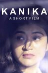 Kanika Movie Streaming Online