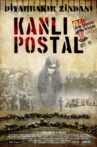 Kanlı Postal Movie Streaming Online