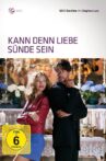 Kann denn Liebe Sünde sein? Movie Streaming Online