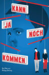 Kann ja noch kommen Movie Streaming Online