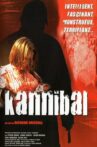 Kannibal Movie Streaming Online