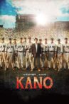 Kano Movie Streaming Online