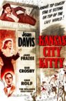 Kansas City Kitty Movie Streaming Online