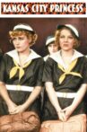 Kansas City Princess Movie Streaming Online