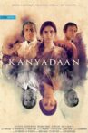Kanyadaan Movie Streaming Online