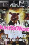 Kanye West: College Dropout - Video Anthology Movie Streaming Online