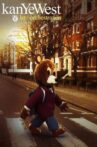 Kanye West: Late Orchestration Movie Streaming Online