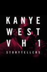 Kanye West: Live from VH1 Storytellers Movie Streaming Online